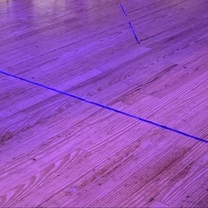 Meet your Posher, Nitaya